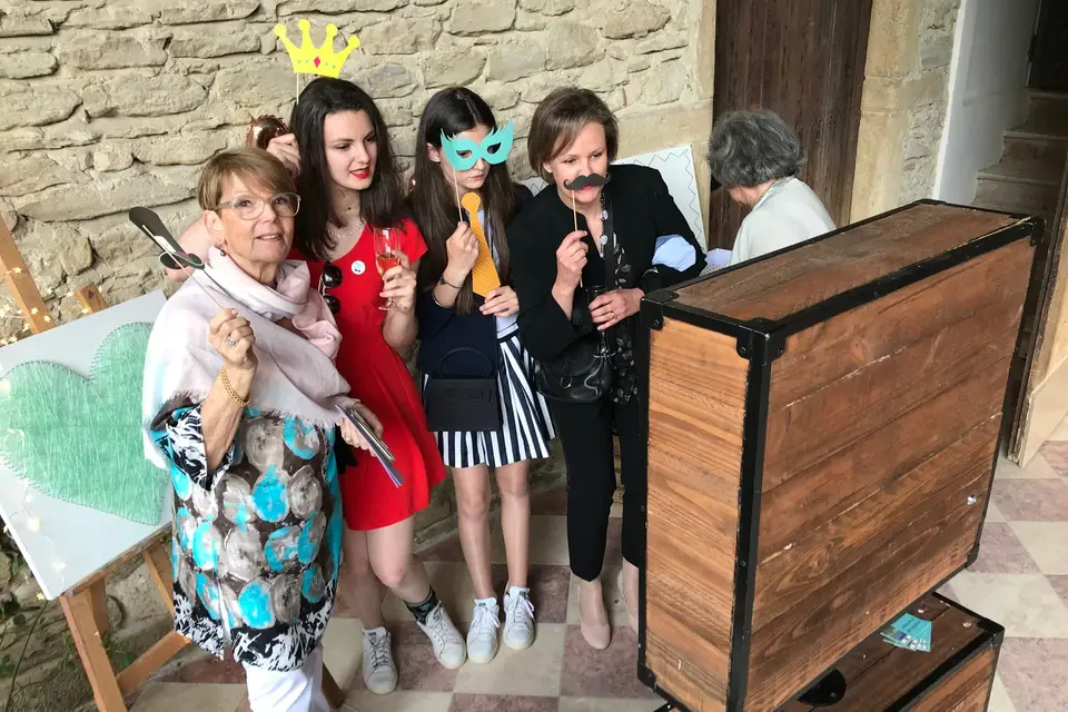 Vuilmix Animations — photo 2