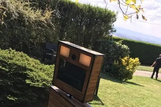 Vuilmix Animations — photo 1