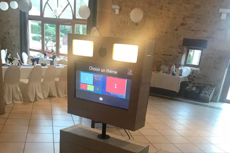 Vuilmix Animations — photo 3