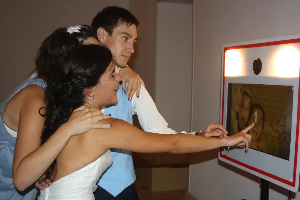 Vuilmix Animations — photo 4