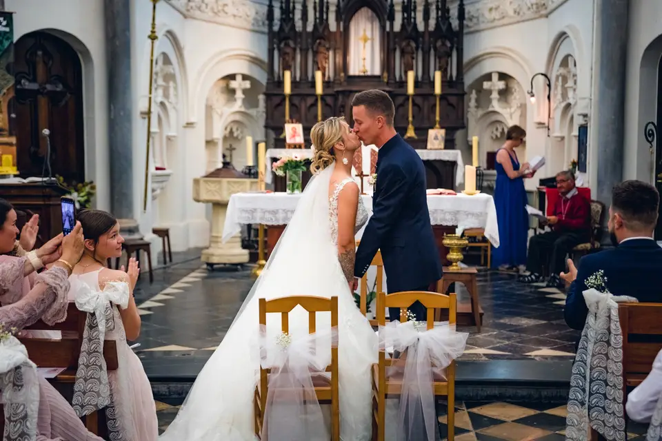 Christophe Hetuin — photo 1