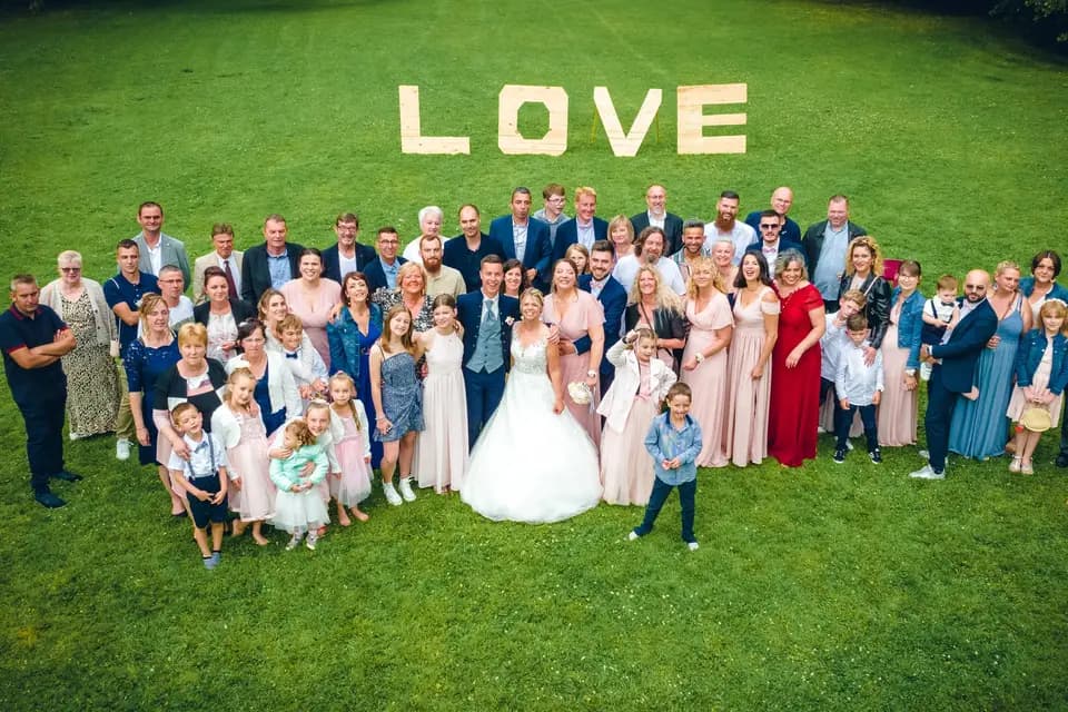 Christophe Hetuin — photo 6