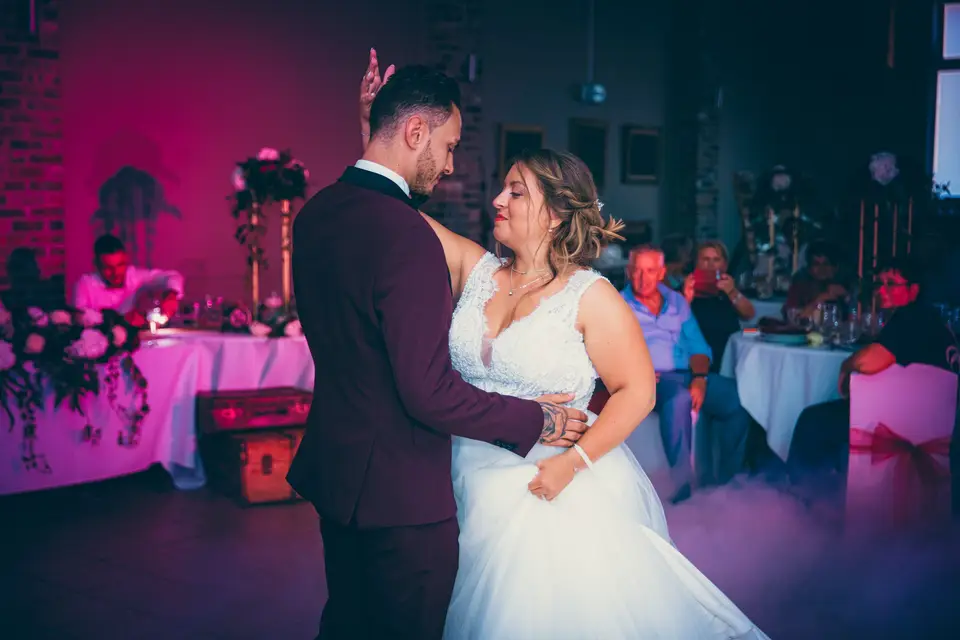 Christophe Hetuin — photo 4