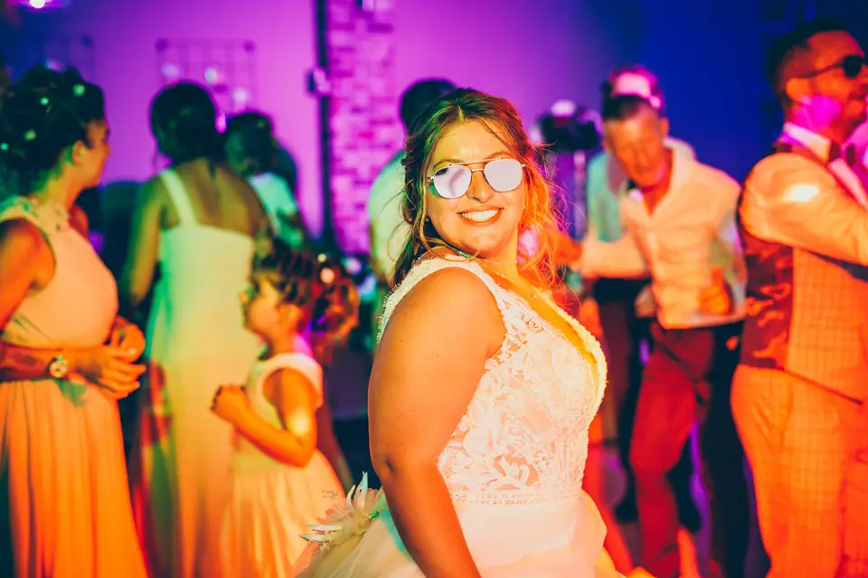 Christophe Hetuin — photo 5