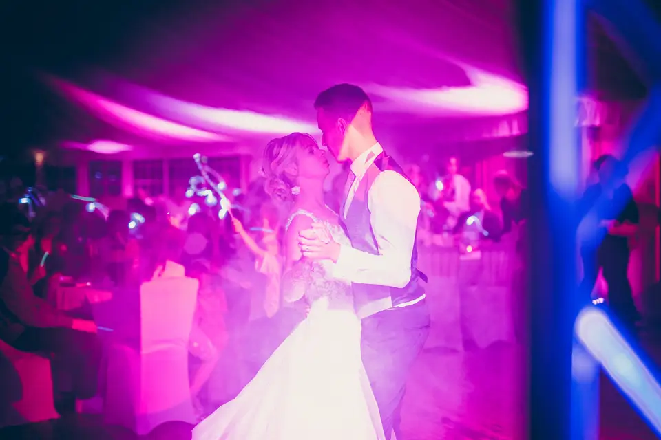 Christophe Hetuin — photo 7