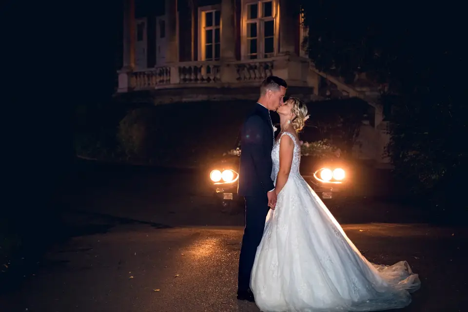 Christophe Hetuin — photo 2