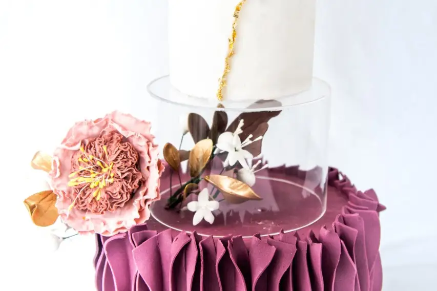 La Fabrique de Ju — photo 5