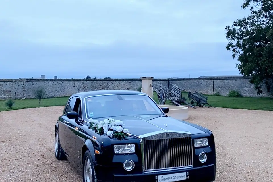 Jugurtha lsl Services — photo 8