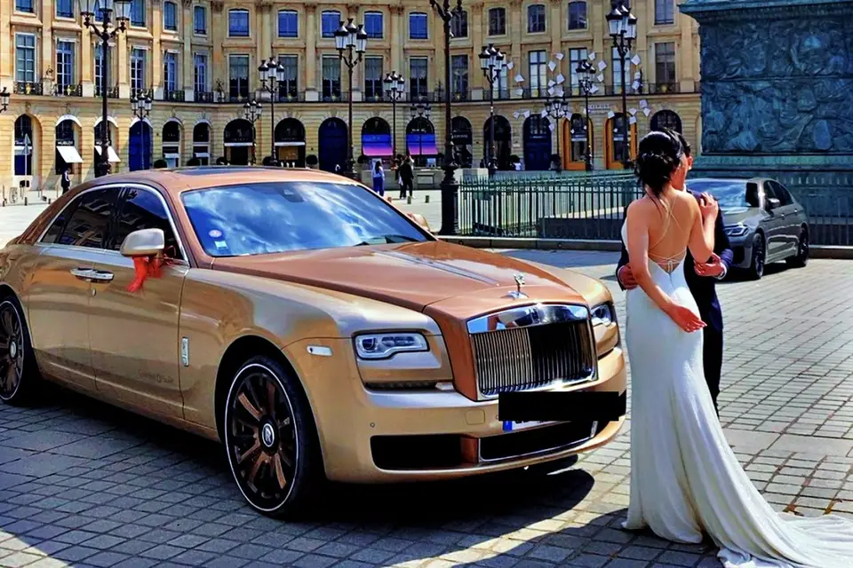 Jugurtha lsl Services — photo 5