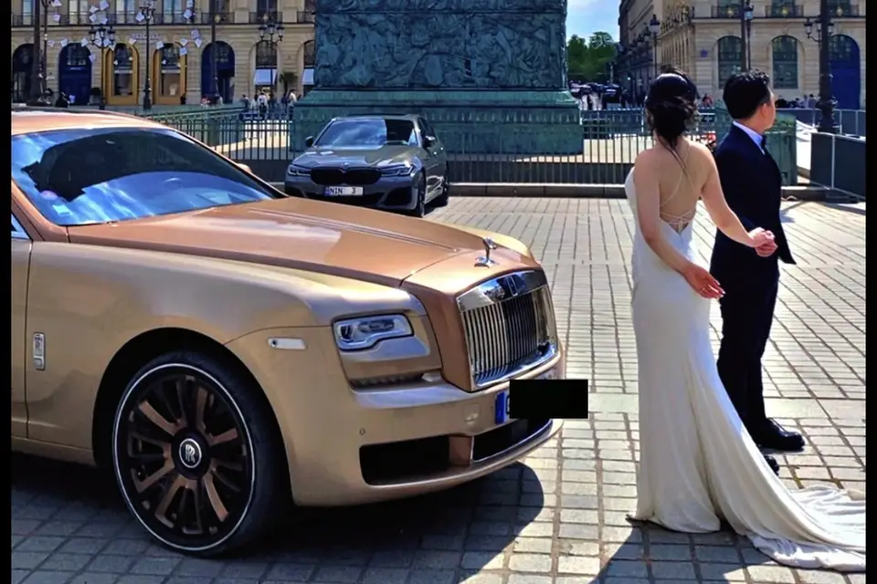 Jugurtha lsl Services