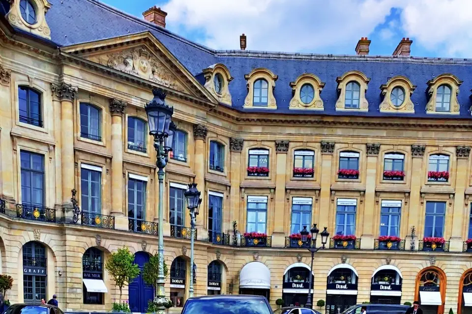 Jugurtha lsl Services — photo 1