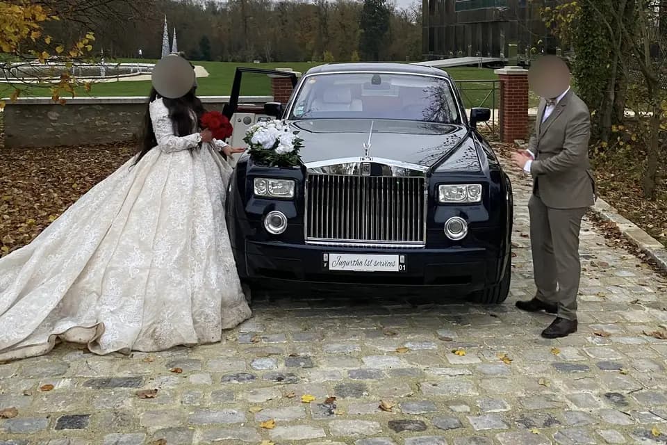 Jugurtha lsl Services — photo 6