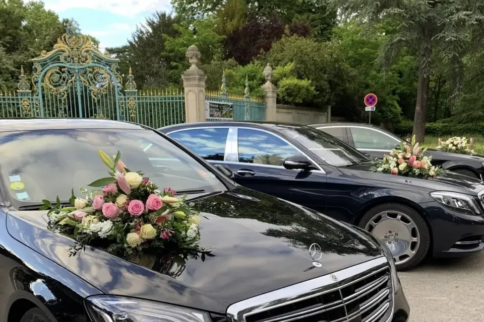 Jugurtha lsl Services — photo 2