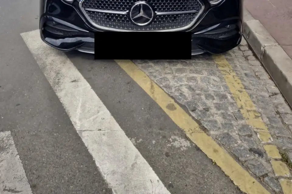 Jugurtha lsl Services — photo 4