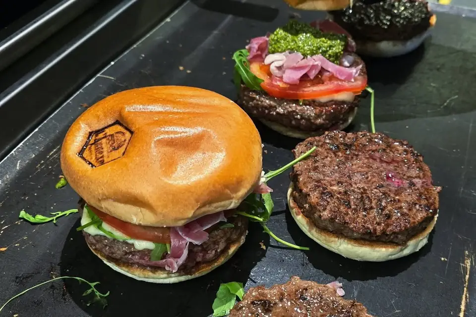 Le Ptit Sully — photo 3