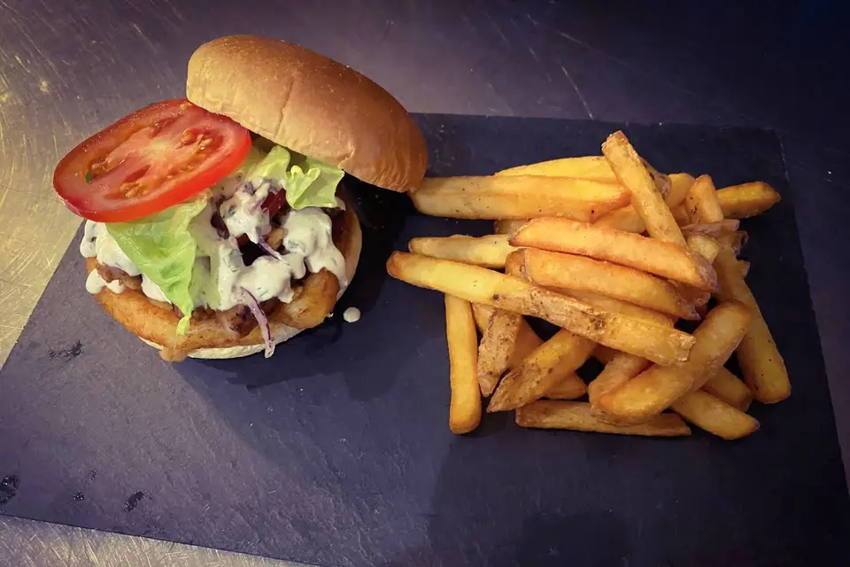 Le Ptit Sully — photo 2