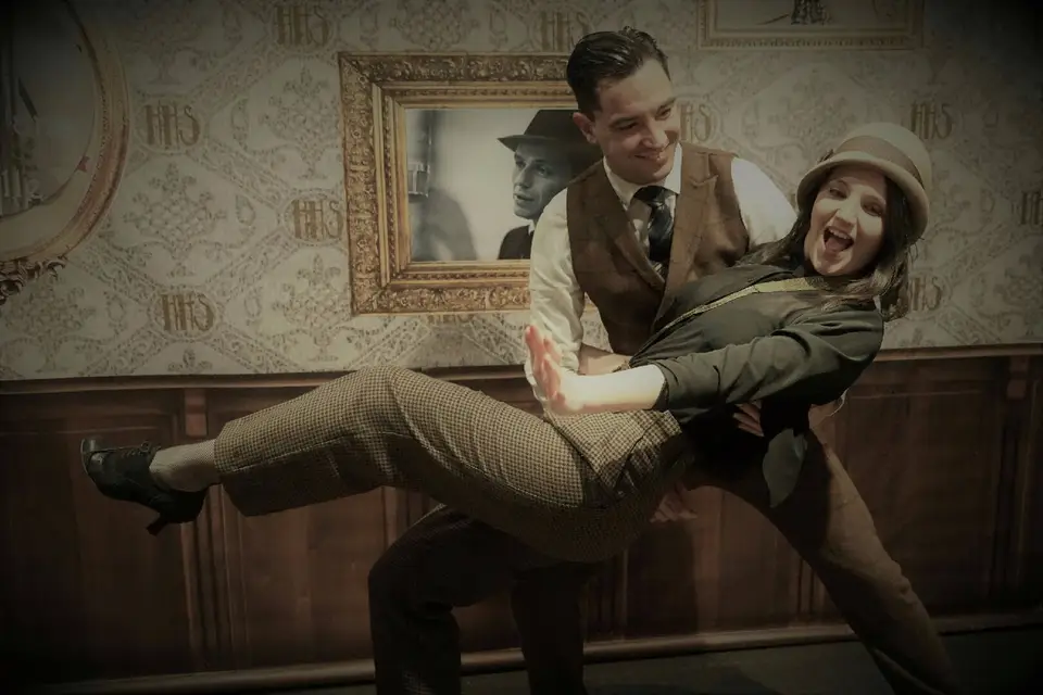 La Guinguette Mobile — photo 8