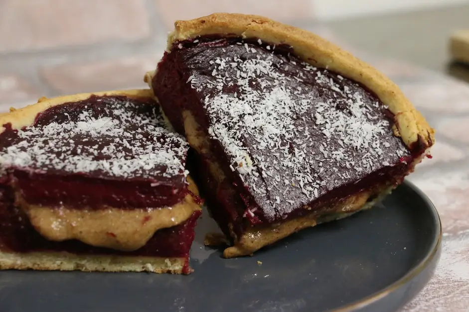 Ganache Création — photo 5