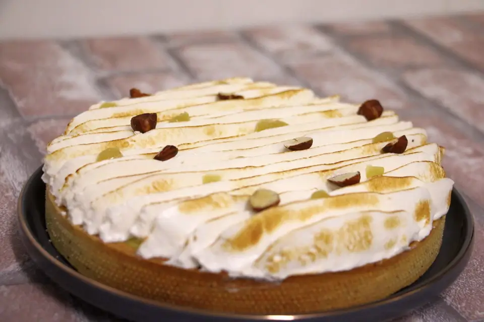 Ganache Création — photo 6