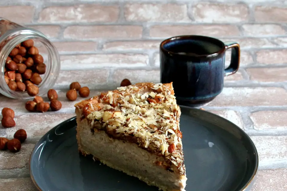 Ganache Création — photo 7