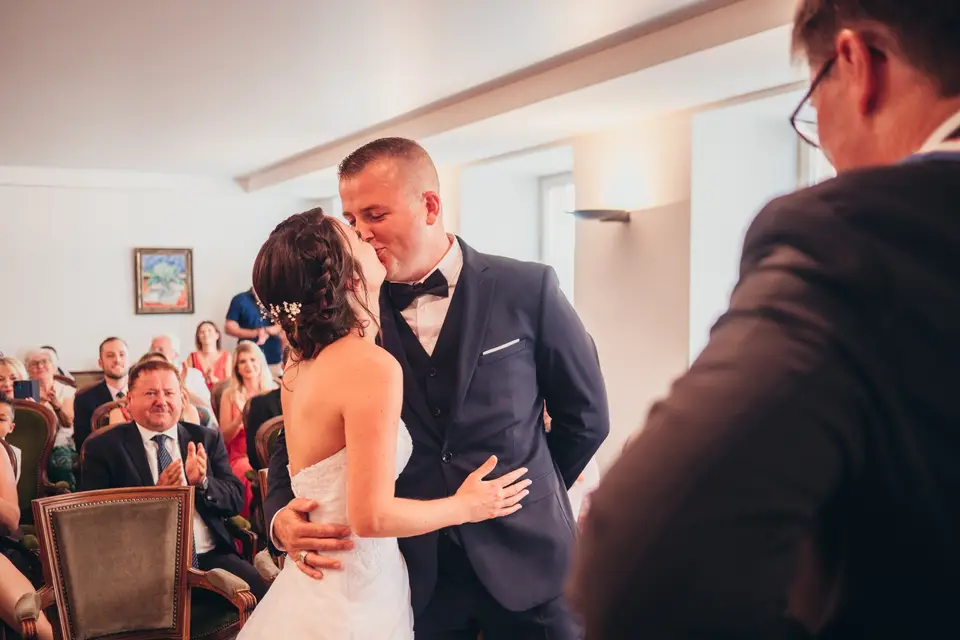 Valentine Zeler Photographie — photo 3