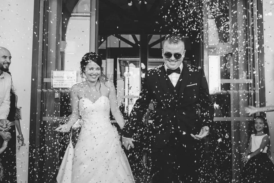 Valentine Zeler Photographie — photo 1