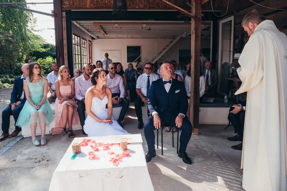 Valentine Zeler Photographie — photo 4