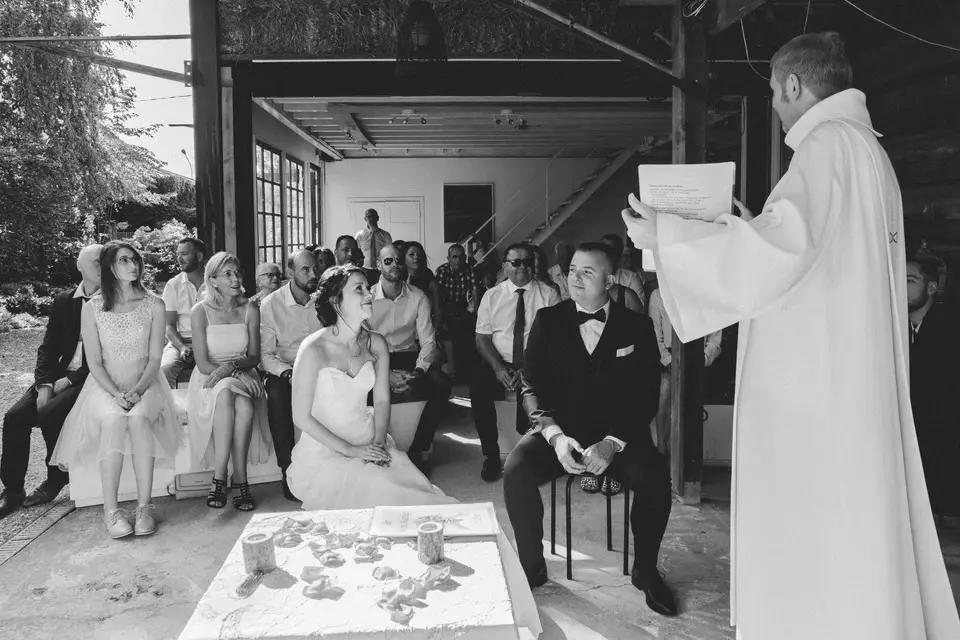 Valentine Zeler Photographie — photo 5