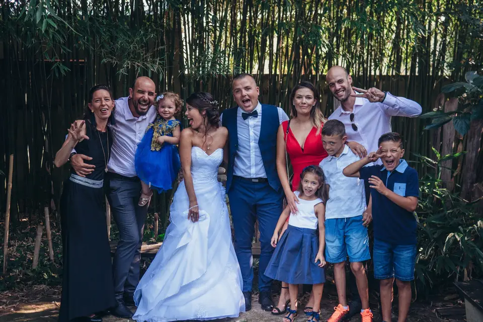 Valentine Zeler Photographie — photo 7