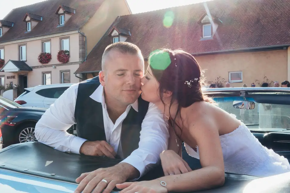 Valentine Zeler Photographie — photo 8