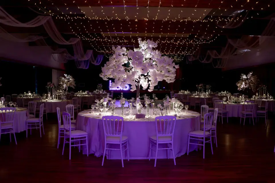 Richard's Events — photo 3