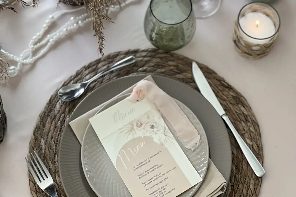 Richard's Events — photo 6