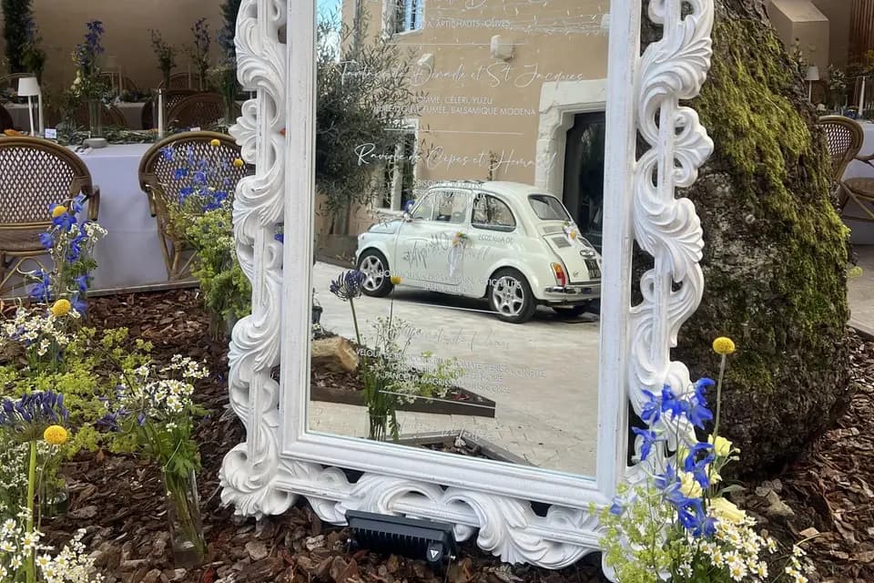 Richard's Events — photo 2