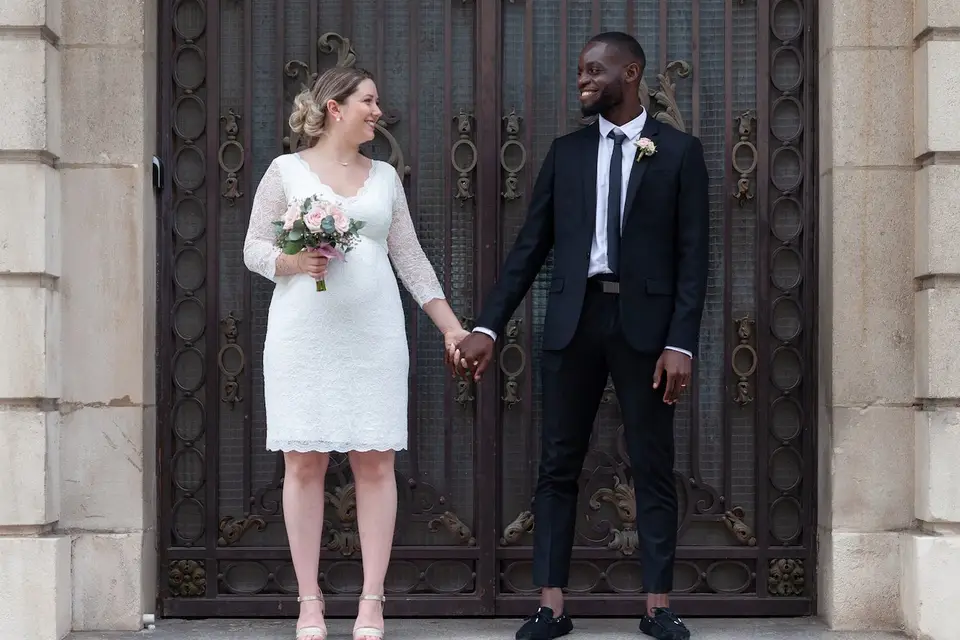 Clémence Brach — photo 4