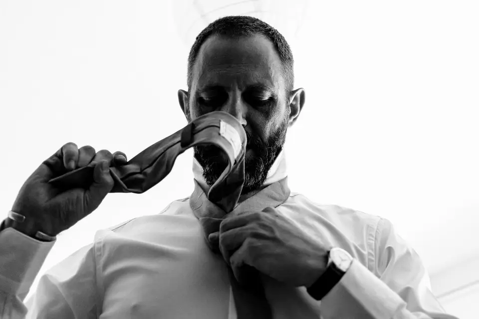 Once upon a day — photo 3