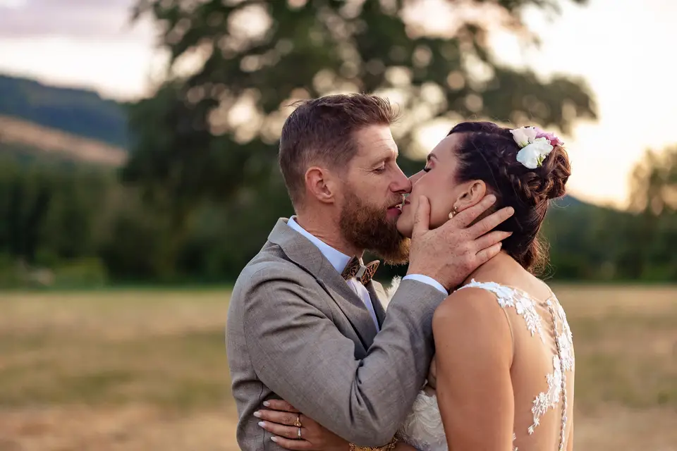 Once upon a day — photo 4