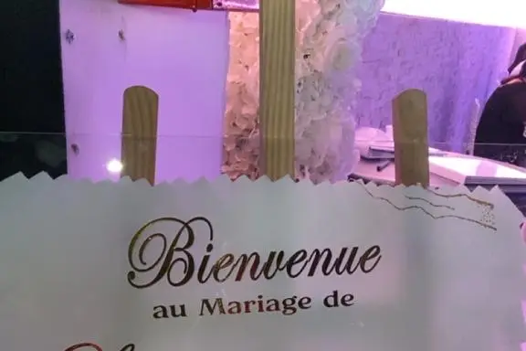 GDK Event Planner — photo 6