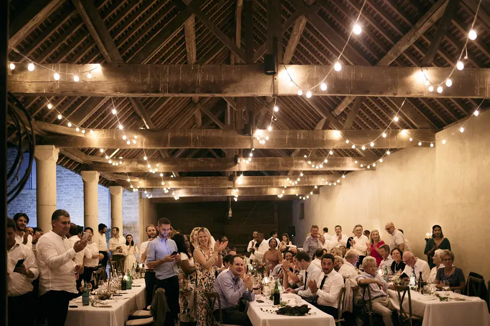 Sonia B. — photo 6