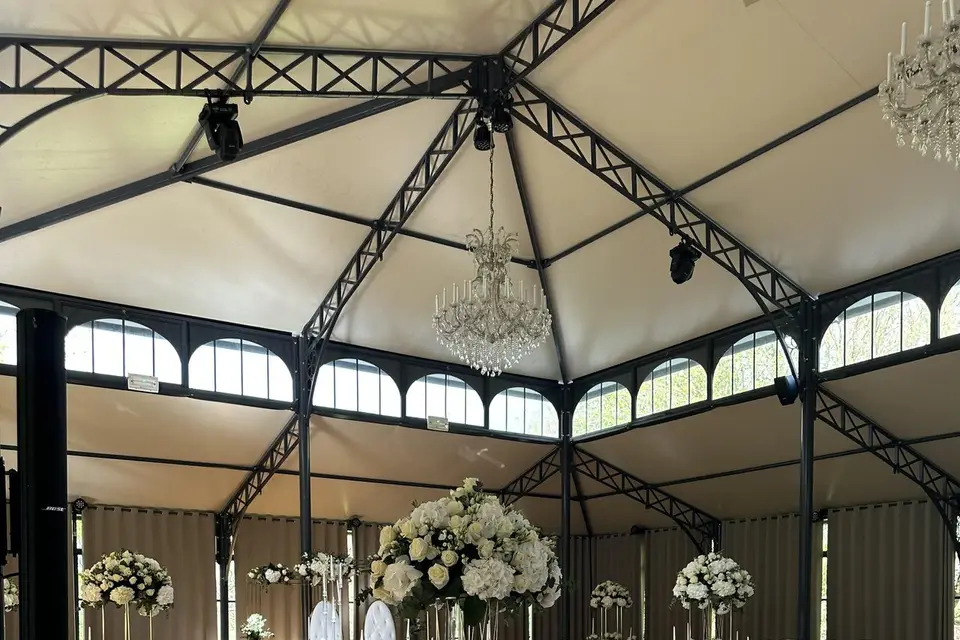 L’agence As — photo 8