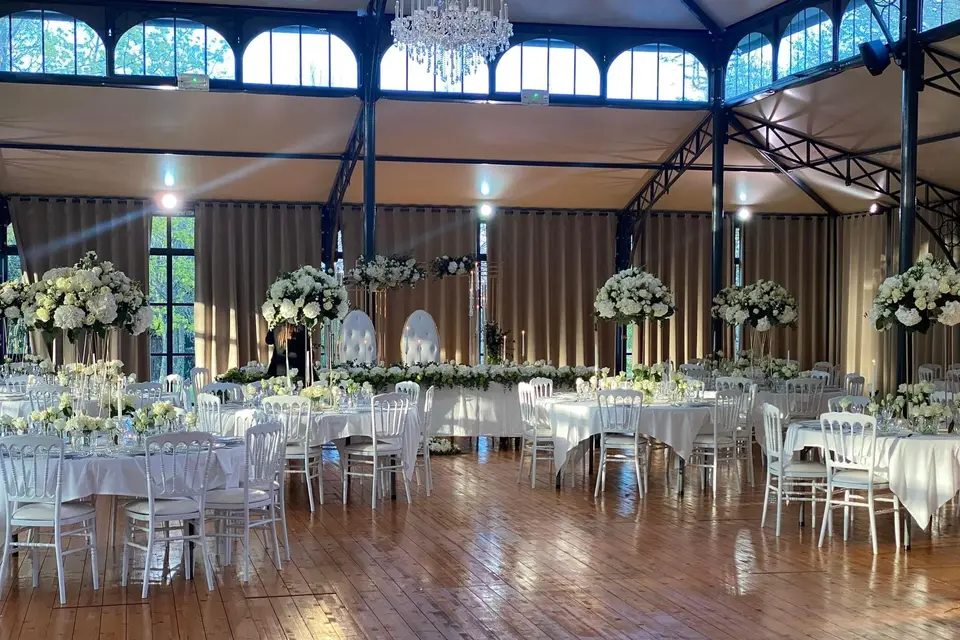 L’agence As — photo 1