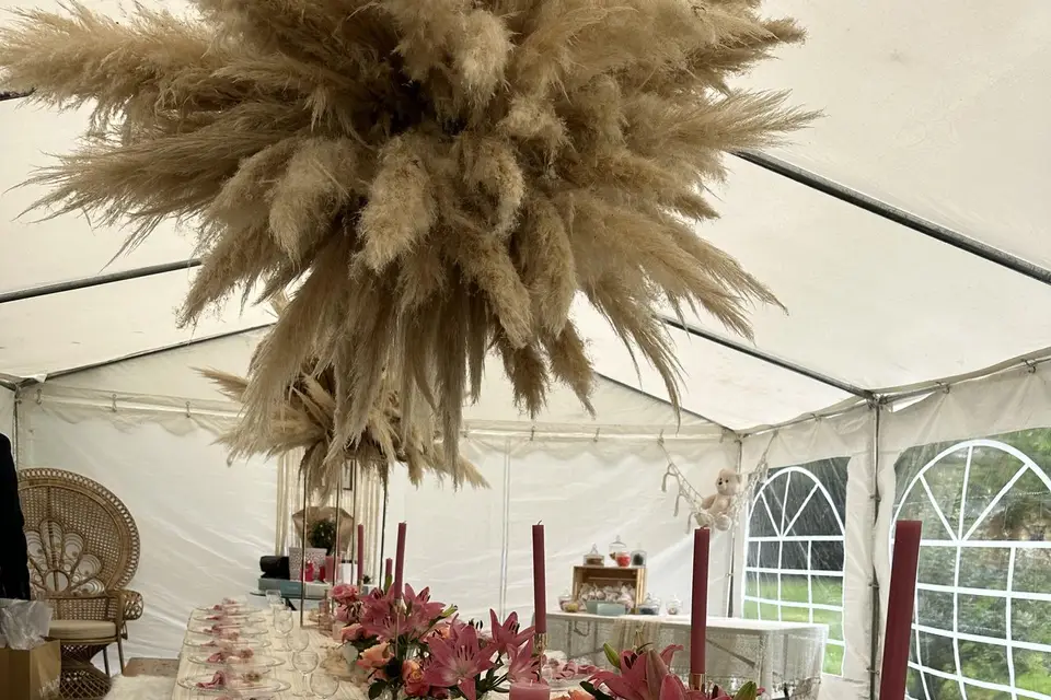 L’agence As — photo 7