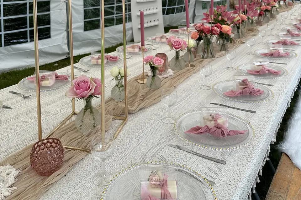 L’agence As — photo 5