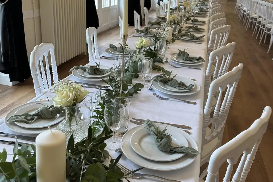 L’agence As — photo 2