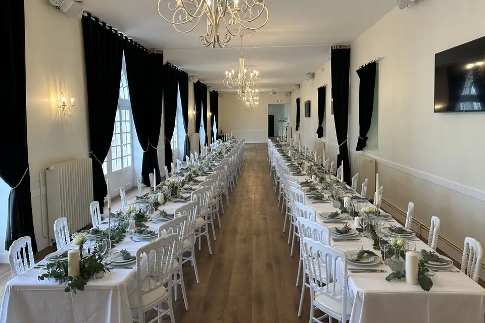 L’agence As — photo 4