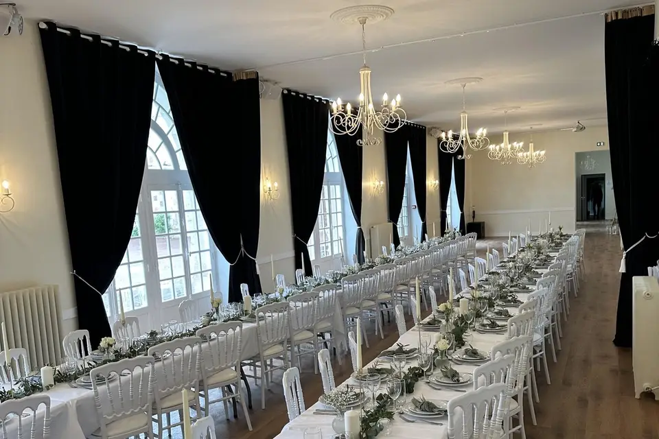 L’agence As — photo 3