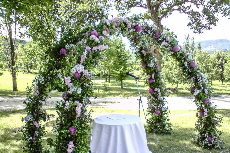 Jean Louis Amice — photo 4