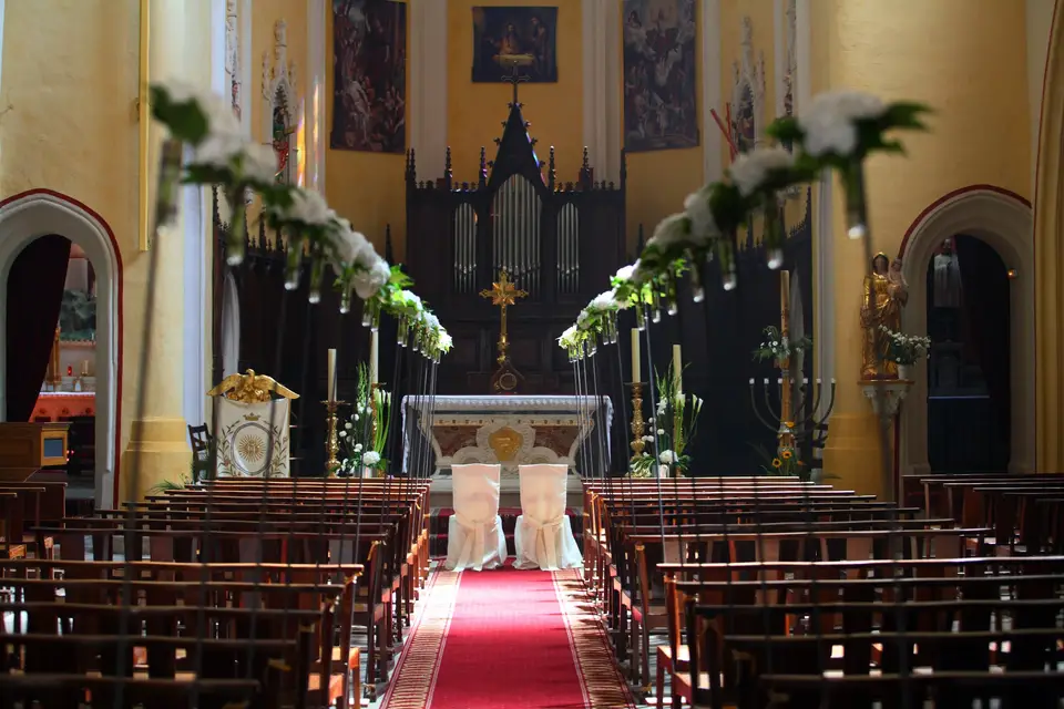 Jean Louis Amice — photo 2