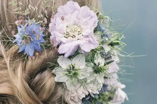 Jean Louis Amice — photo 6