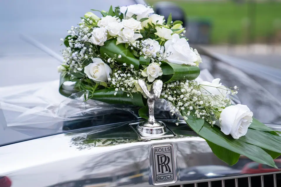 Naibel Photography — photo 3