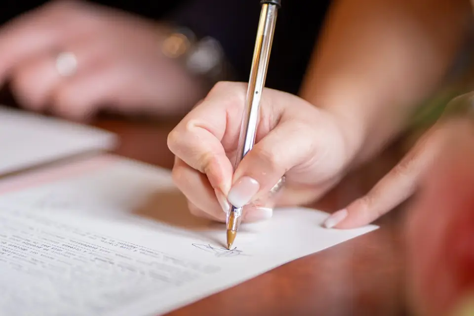 Naibel Photography — photo 5